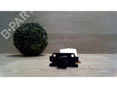 Warning switch PEUGEOT 307 (3A/C) 2.0 HDi 90 | BP25409400I22 