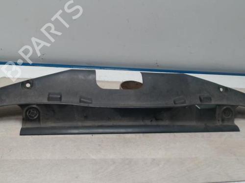 Other NISSAN PRIMERA Hatchback (P12) 1.9 dCi | BP25421702O1 