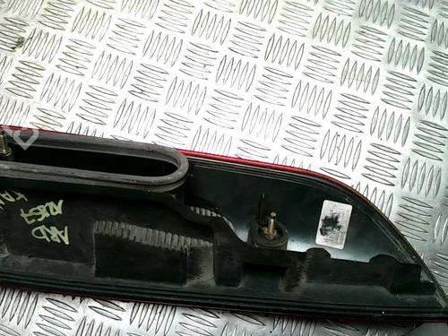 Right taillight RENAULT KANGOO (KC0/1_) D 65 1.9 (KC0E, KC02, KC0J, KC0N) | BP37076007C35 - Image 7