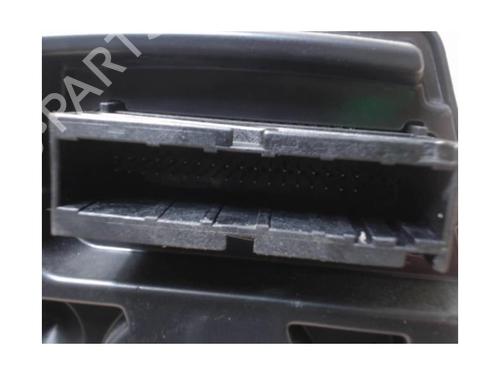 Cockpit OPEL ASTRA H (A04) 1.7 CDTI (L48) | BP25387040C47 