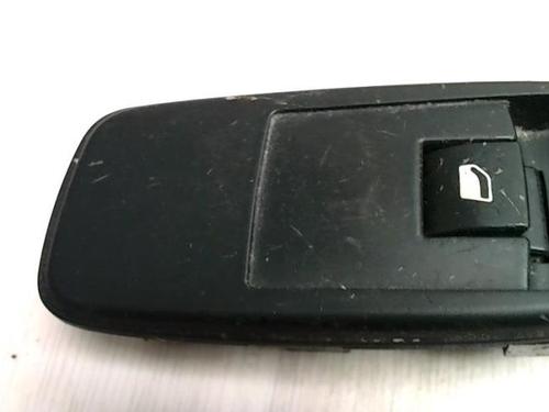 Right front window switch CITROËN C4 Grand Picasso I (UA_) 2.0 HDi 138 | BP25426637I26 