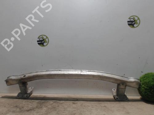 Used Front bumper reinforcement RENAULT SCÉNIC II (JM0/1_) 1.5 dCi (JM02, JM13) (101 hp) 25389774