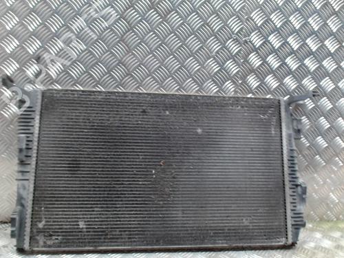 Wasserkühler für Wasserkühler 39561655 39561655