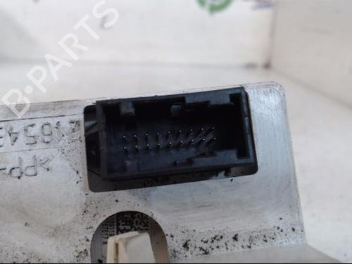 Display CITROËN C3 I (FC_, FN_) 1.4 HDi | BP25401146C48 