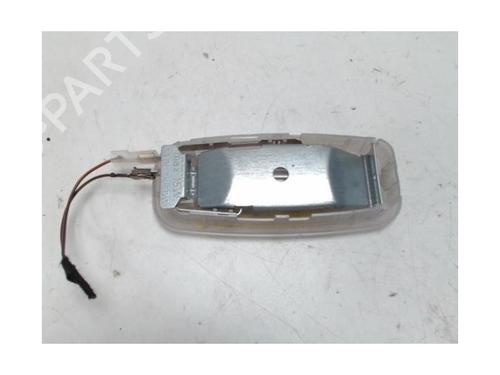 Innerbelysning MERCEDES-BENZ A-CLASS (W169) A 200 (169.033, 169.333) | BP25416931I8 