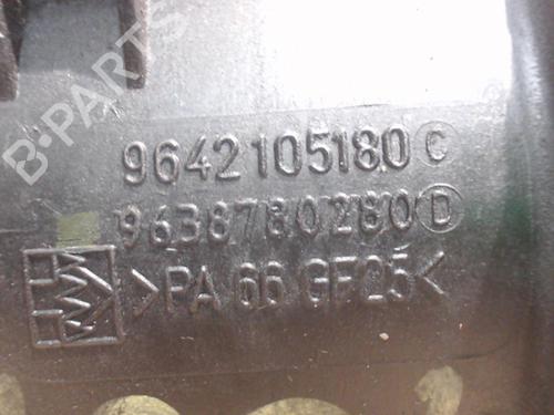 other-peugeot-307-break-3e-2002-2003-2004-2005-2006-2007-2008-2009-25385093 main image