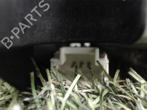 Viskermotor bagrude CITROËN C3 II (SC_) 1.6 VTi 120 | BP25393407M102 