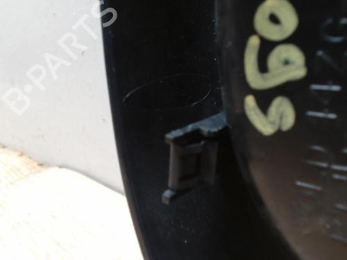 Used Other FORD USA PROBE II (ECP) 2.0 16V (116 hp) 28972455