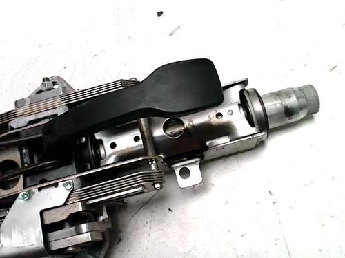 Steering column AUDI A4 B7 (8EC) 2.0 TDI 16V | BP31221850M21 