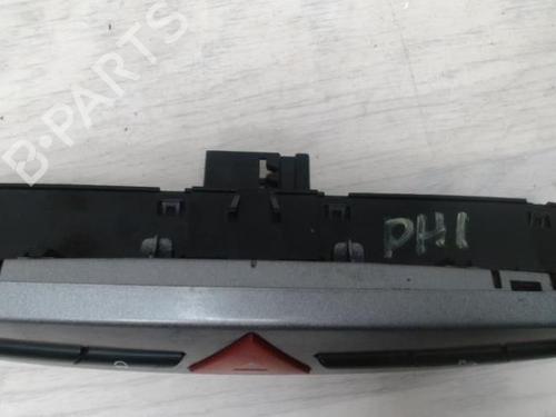 Switch PEUGEOT 308 I (4A_, 4C_) 1.6 HDi | BP27928987I30 