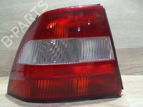 left-taillight-opel-vectra-b-hatchback-j96-1995-1996-1997-1998-1999-2000-2001-2002-2003-25410381 main image