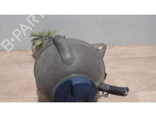 Ekspansjonstank VW NEW BEETLE (9C1, 1C1) 2.0 | BP25413092C120 