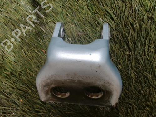 Used Hinge/Door check strap CITROËN C4 Coupe (LA_) 2.0 HDi (136 hp) 29159696