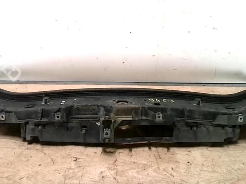 Used Support RENAULT SCÉNIC II (JM0/1_) 1.5 dCi (JM1E, JM16) (106 hp) 28576377