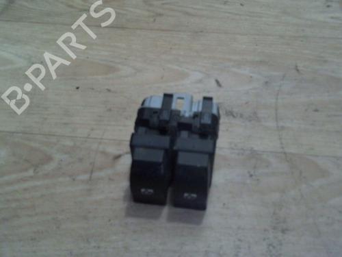 Switch RENAULT MEGANE II Estate (KM0/1_) 1.9 dCi (KMRG, KM1G, KM0G, KM2C) | BP25384734I30