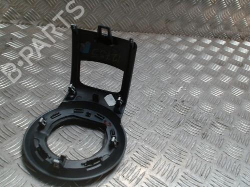 Middle console CITROËN BERLINGO MULTISPACE (B9) 1.6 HDi 90 | BP38016582I22 - Image 3