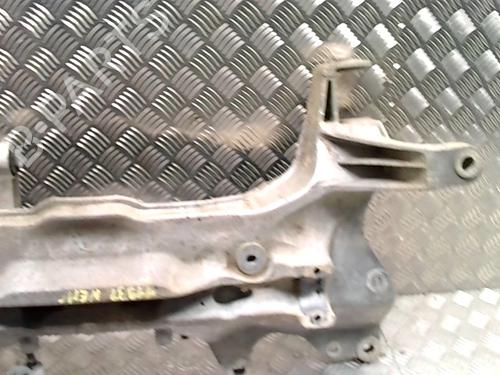 Subframe CITROËN NEMO Box Body/MPV (AA_) 1.4 HDi | BP31087638M9