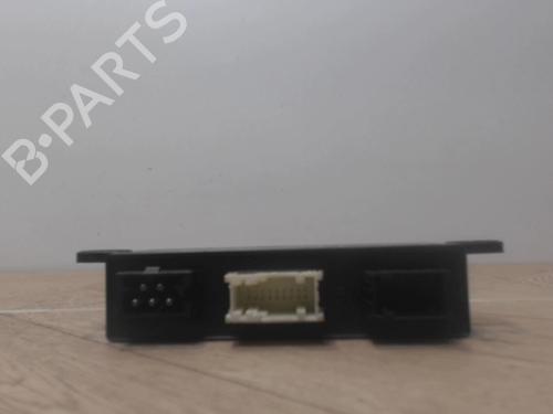 electronic-sensor-bmw-5-e39-1995-1996-1997-1998-1999-2000-2001-2002-2003-25415036 main image