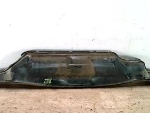 Used Scuttle panel SEAT ALTEA (5P1) 1.9 TDI (105 hp) 28183499
