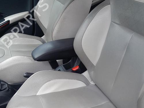 Third brake light PEUGEOT 208 I (CA_, CC_) 1.6 HDi | BP28089675L11 