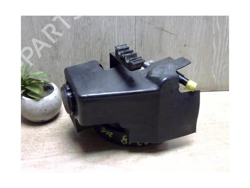 Servostyringspumpe PEUGEOT 206 Hatchback (2A/C) 1.1 i | BP25412916M99 