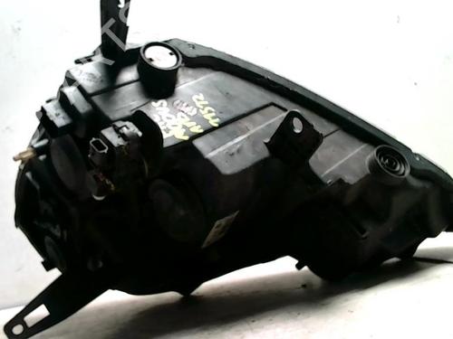  - Image 2