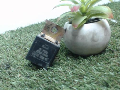 Used Electronic sensor FORD MAVERICK (UDS, UNS) 2.7 TD (100 hp) 25395098