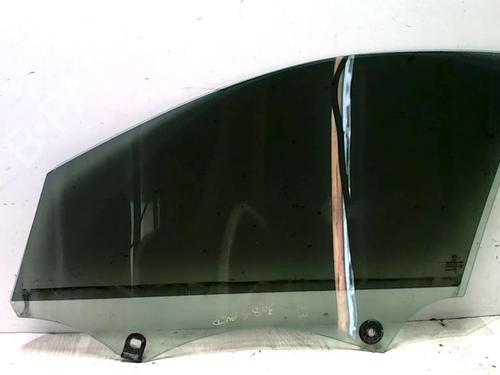 Used Front right door window Front right door window 25426730 25426730