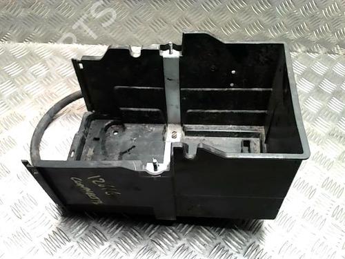 Used Support FORD TRANSIT CONNECT V408 Box Body/MPV 1.5 TDCi (120 hp) 32502945