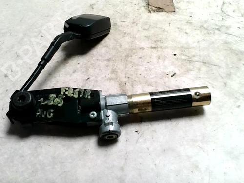 Engate do cinto FORD FIESTA IV (JA_, JB_) 1.3 i (60 hp) 26710355