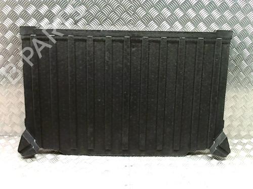 BP30533847O1 main image