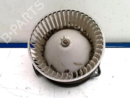 Luftventilen HONDA CR-V I (RD) 2.0 16V 4WD (RD1, RD3) (128 hp) 31220495