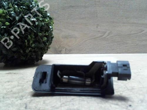 Licence plate light BMW 3 Compact (E36) 318 ti | BP29411213I40 