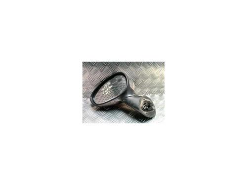 Used Left mirror FIAT 500 (312_) 1.2 (312AXA1A) (69 hp) 25429871