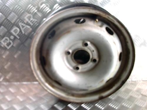 BP30976654C45 main image