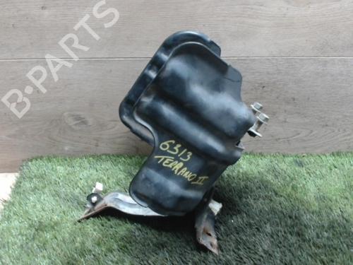 Other NISSAN TERRANO II (R20) 2.7 TDi 4WD | BP31227493O1