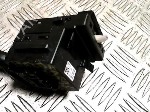 Switch MAZDA 3 (BM, BN) 2.2 D | BP32404111I30