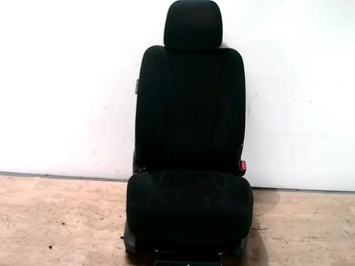 Sæde højre fortil HYUNDAI TUCSON (JM) 2.0 CRDi (136 hp) 25419112