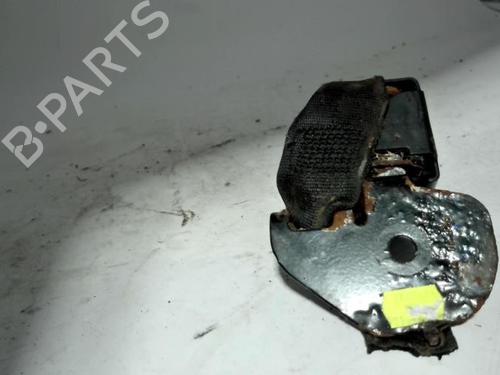 Sikkerhedssele-spænde RENAULT CLIO II (BB_, CB_) 1.5 dCi (B/CB07) | BP25430981I32 