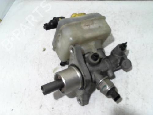 Used Brake master cylinder VW GOLF IV (1J1) 1.9 TDI (110 hp) 25398861
