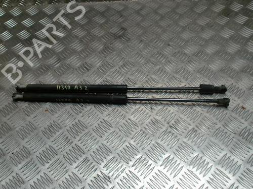 tailgate-lift-support-audi-a3-8p1-2003-2004-2005-2006-2007-2008-2009-2010-2011-2012-2013-30502826 main image