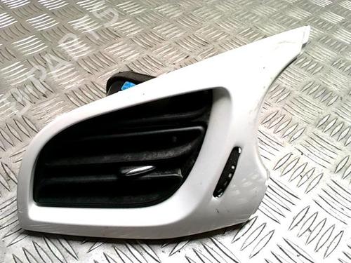 Used Air vent Air vent 39494478 39494478