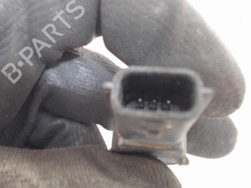 Electronic module RENAULT CLIO IV (BH_) 1.5 dCi 75 | BP25409956M83 