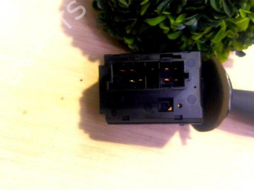 Switch PEUGEOT 206 Hatchback (2A/C) 2.0 HDI 90 | BP25392068I30 