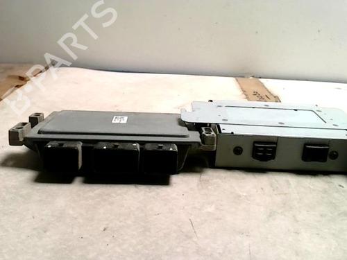 Electronic module RENAULT TWINGO I (C06_) 1.2 16V (C06C, C06D, C06K) | BP26681382M83