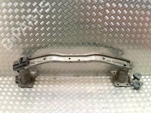 Used Front bumper reinforcement ALFA ROMEO 159 (939_) 1.9 JTDM 16V (939AXC1B, 939AXC12) (150 hp) 31221598