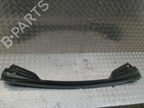 Torpedo CITROËN C4 II (NC_) 1.6 BlueHDi 115 (115 hp) 31223824