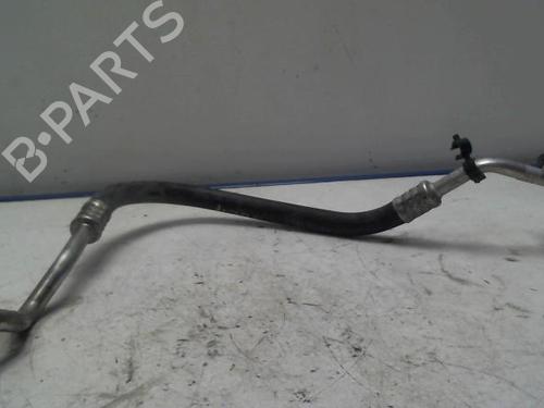 Used AC pipe AC pipe RENAULT MEGANE III Hatchback (BZ0/1_, B3_) 1.5 dCi (BZ09, BZ0D, BZ1W, BZ29, BZ14) (110 hp) 25421571 25421571