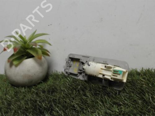 Interior roof light PEUGEOT 307 Break (3E) 1.6 HDi 110 | BP25393931I8