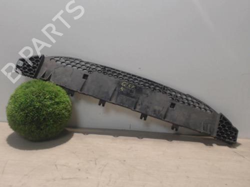 Protection sous caisse KIA CEE'D Hatchback (ED) 1.6 CRDi 115 (115 hp) 31218919